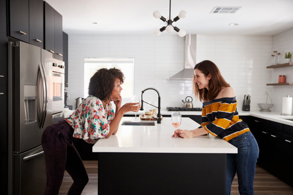 Living in Wakefield Meadows, Zebulon: An Insider’s Guide to Comfort, Community, and Convenience